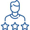 Compétences contractuelles et juridiques